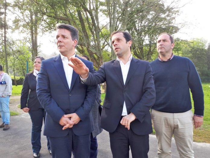 ALEXANDRE-GAUDENCIO-SETE-CIDADES-23ABR2019-FOTO