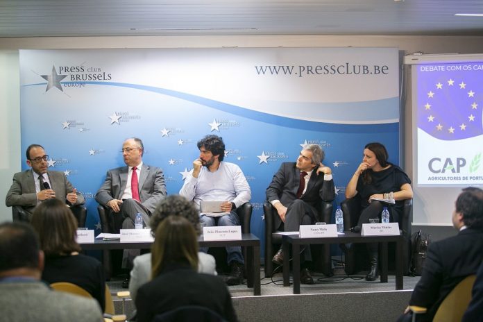 ANDRÉBRADFORD_BRUXELAS_PAC_030419_010