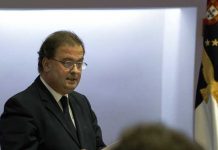 Ausência de Secretário da Agricultura “desvaloriza” pretensões dos Açores na UE