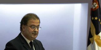 Ausência de Secretário da Agricultura “desvaloriza” pretensões dos Açores na UE