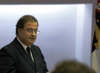 Ausência de Secretário da Agricultura “desvaloriza” pretensões dos Açores na UE