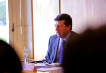 SATA – Vasco Cordeiro é o responsável pela grave situação financeira da companhia aérea regional