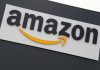 Kuiper, o plano da Amazon para levar Internet a zonas excluídas