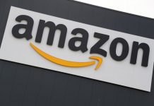 Kuiper, o plano da Amazon para levar Internet a zonas excluídas