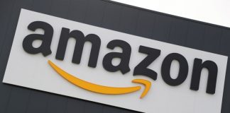 Kuiper, o plano da Amazon para levar Internet a zonas excluídas
