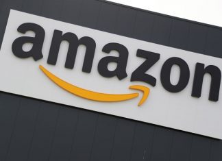 Kuiper, o plano da Amazon para levar Internet a zonas excluídas