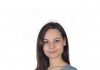 Eleições Europeias: Investigadora natural dos Açores em quarto lugar da lista do Iniciativa Liberal
