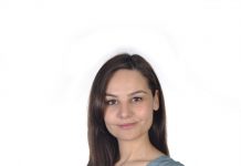 Eleições Europeias: Investigadora natural dos Açores em quarto lugar da lista do Iniciativa Liberal