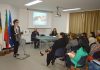 Proposta de Regime Jurídico – Promover o bem-estar dos cuidadores informais é a prioridade do Governo dos Açores