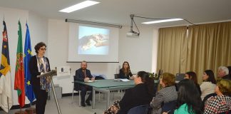 Proposta de Regime Jurídico – Promover o bem-estar dos cuidadores informais é a prioridade do Governo dos Açores