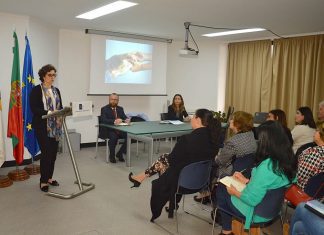 Proposta de Regime Jurídico – Promover o bem-estar dos cuidadores informais é a prioridade do Governo dos Açores