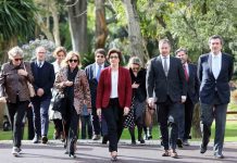 Estratégia Regional de Combate à Pobreza e Exclusão Social é “pioneira a nível nacional”