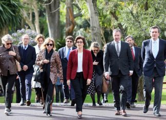 Estratégia Regional de Combate à Pobreza e Exclusão Social é “pioneira a nível nacional”