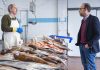 André Bradford felicita Eurodeputados cessantes pelo trabalho em prol dos Açores