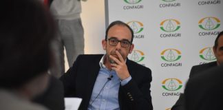 “Apoios financeiros da Política Agrícola Comum não devem diminuir”, defendeu André Bradford