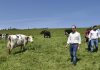 André Bradford valoriza Relatório da PAC Pós-2020 e garante sua defesa na próxima legislatura
