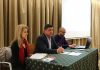 Madalena recebeu Apresentação do Programa IFRRU