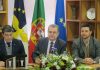 Avelino Meneses sublinha desenvolvimento da atividade física e desportiva nos Açores