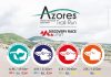 Trail – Azores Trail Run® provas para todos os gostos e idades