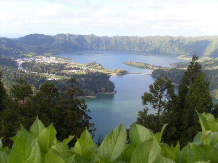 Açores