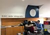 Trabalhadores da RIAC. PSD propõe negociação entre Governo Regional e sindicatos