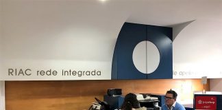 Trabalhadores da RIAC. PSD propõe negociação entre Governo Regional e sindicatos