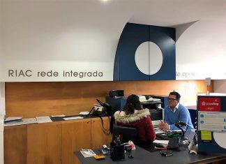 Trabalhadores da RIAC. PSD propõe negociação entre Governo Regional e sindicatos