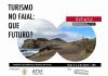 Associação de Turismo Sustentável do Faial debate “Turismo no Faial: que futuro?”