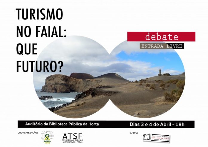Debate ATSF