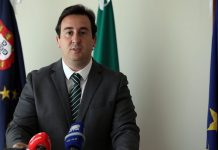 SATA Internacional – Governo Regional inicia novo processo para privatizar 49% do capital social da empresa