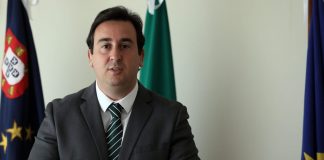 SATA Internacional – Governo Regional inicia novo processo para privatizar 49% do capital social da empresa