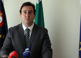 SATA Internacional – Governo Regional inicia novo processo para privatizar 49% do capital social da empresa