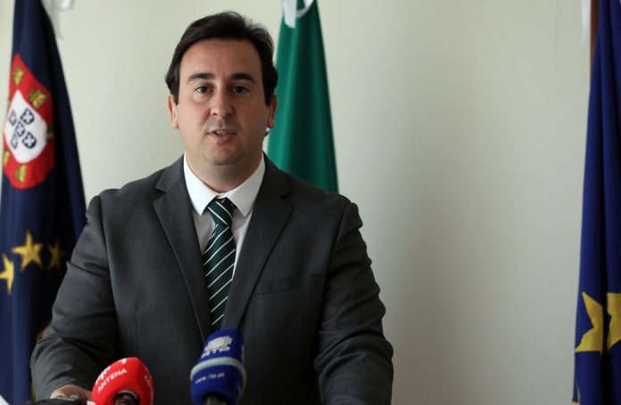 Berto Messias