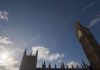 ‘Linha Brexit’. Deputado satisfeito com resposta de linha telefónica a comunidade portuguesa