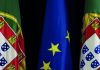 Taxa de emprego portuguesa ultrapassa metas europeias