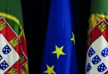 Taxa de emprego portuguesa ultrapassa metas europeias
