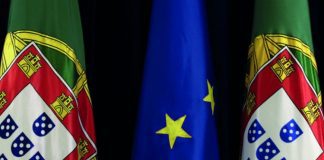 Taxa de emprego portuguesa ultrapassa metas europeias