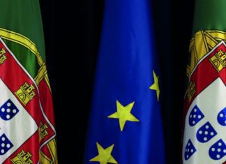 Taxa de emprego portuguesa ultrapassa metas europeias