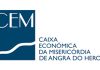 CEMAH – Apresentação de resultados do exercício 2018 e Assembleia Eletiva