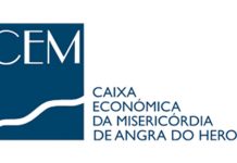 CEMAH – Apresentação de resultados do exercício 2018 e Assembleia Eletiva