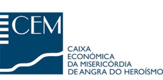 CEMAH – Apresentação de resultados do exercício 2018 e Assembleia Eletiva