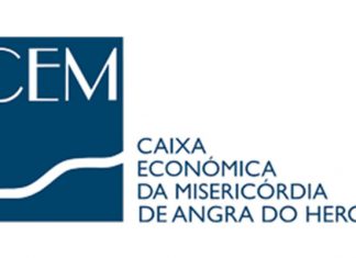 CEMAH – Apresentação de resultados do exercício 2018 e Assembleia Eletiva