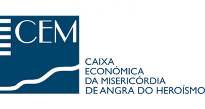 CEMAH