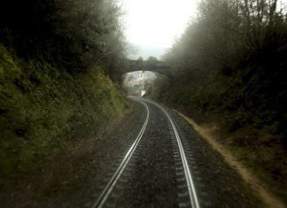 Bruxelas atribui 119 milhões de euros a Portugal para renovar linha ferroviária do norte