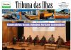 Capa da edição de 12 de abril de 2019