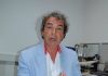 Associação de Turismo dos Açores (ATA) – Carlos Morais assume candidatura à presidência