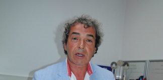 Associação de Turismo dos Açores (ATA) – Carlos Morais assume candidatura à presidência