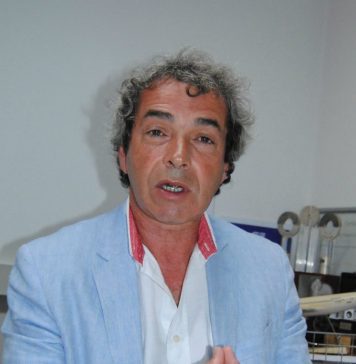 Associação de Turismo dos Açores (ATA) – Carlos Morais assume candidatura à presidência