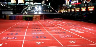Casino Lisboa soma 13 anos e “mais de 22 milhões de visitantes”