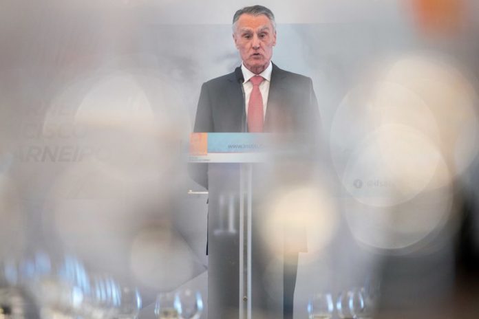 Cavaco